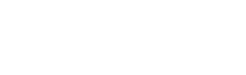 Bigwise