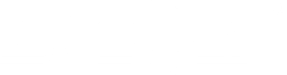 Stellar
